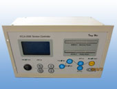 XCLA-2006 automatic constant tension controller