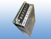 Switching power supply