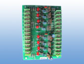 Power amplifiers (2)