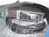 Remote photoelectric ( Taiwan station )