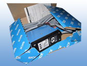 NT6 color photo ( West)